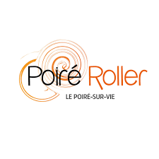 Poiré Roller