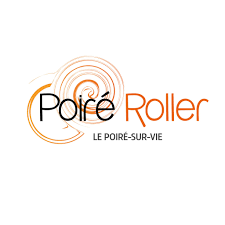 Poir Roller