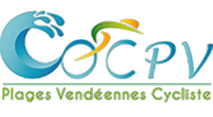 Plages Vendéennes Cycliste