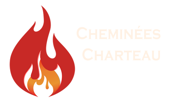 SARL CHEMINEES CHARTEAU